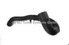 PSA 0382CA Charger Intake Hose